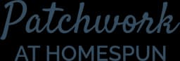 PaH Text Logo