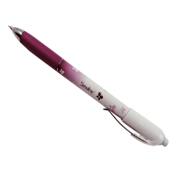 Sewline Fabric Pencil