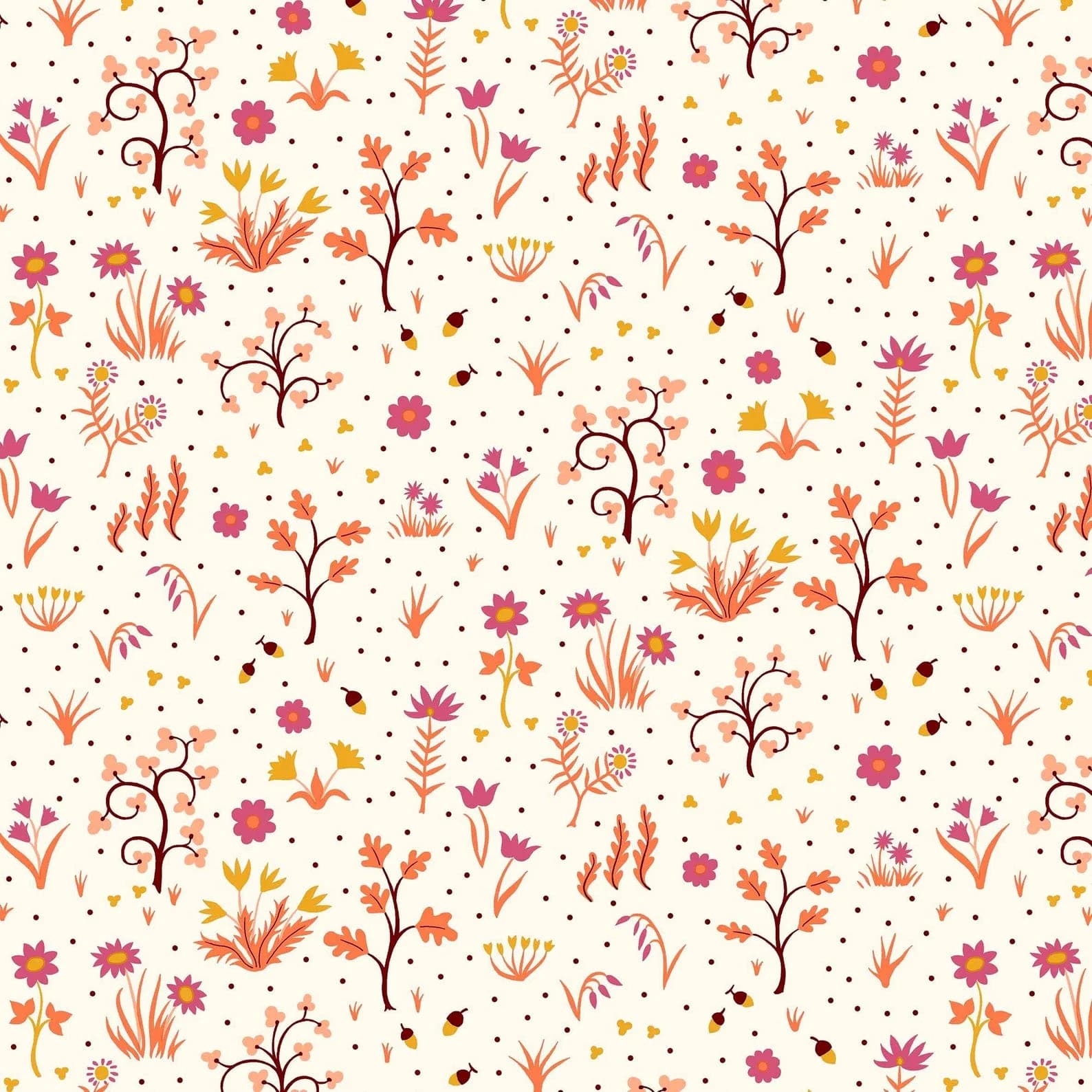 TREE OF LIFE BERRY BOTANICALS - Sapling Wood