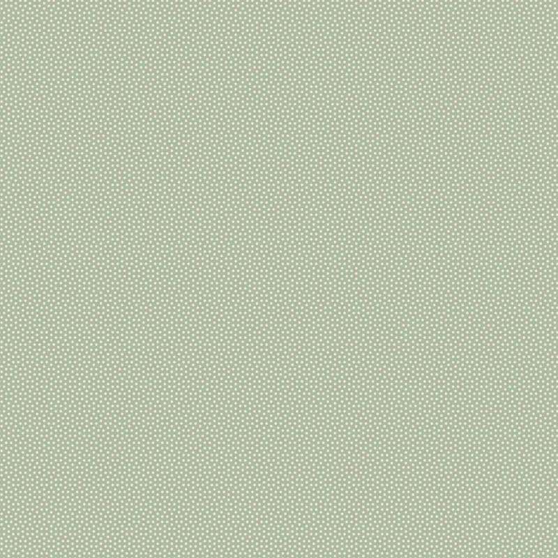 Tilda - Poppy Seed - Mist