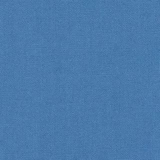 Devonstone Solid - Blue Tongue DV097