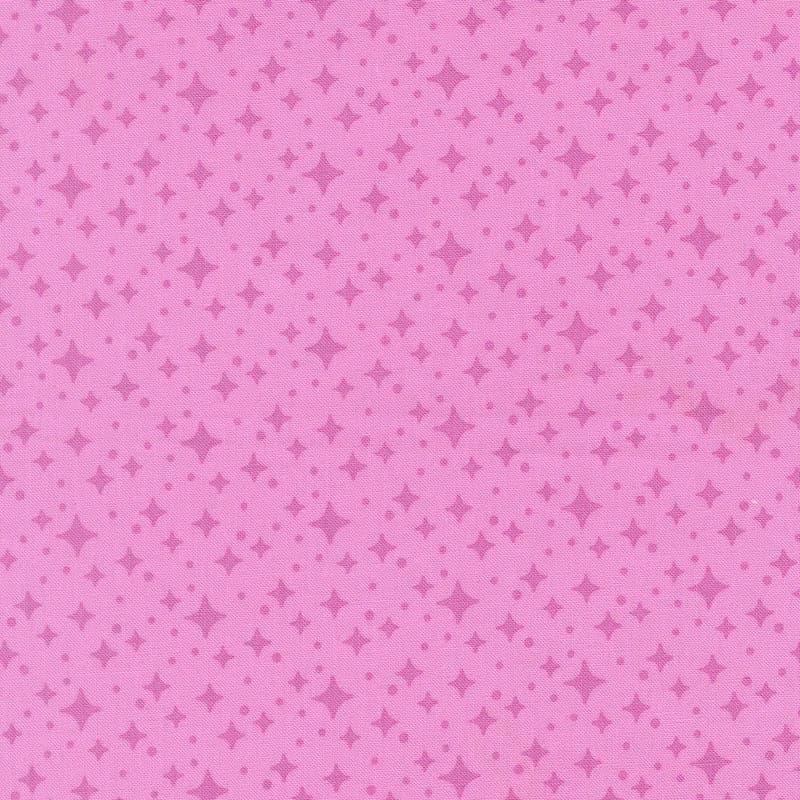 Elizabeth Hartman - Scenery - Starlight - Sweet Pea