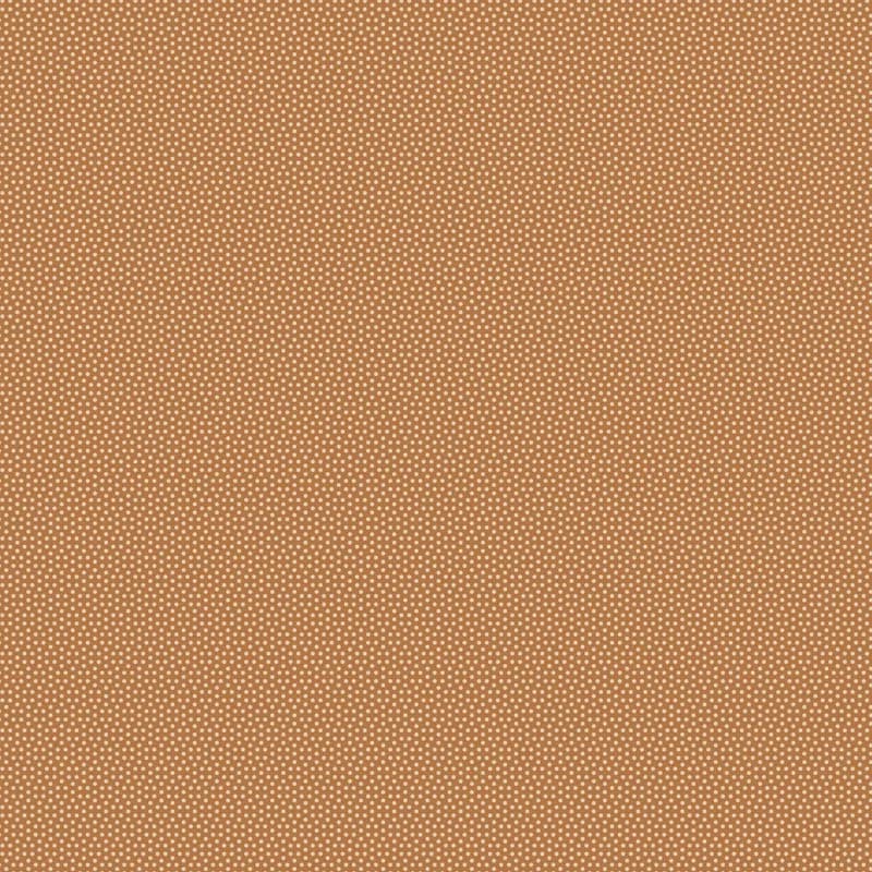 Tilda - PoppySeed - Tea