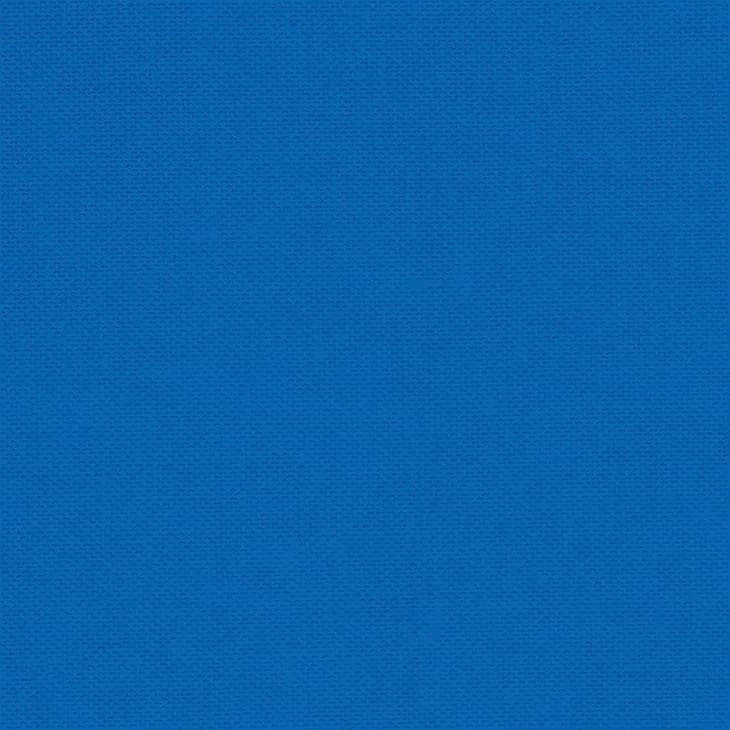 Devonstone Blueberry DV025
