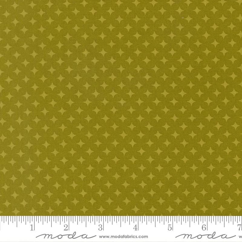 Elizabeth Hartman - Scenery - Diamond Kelp