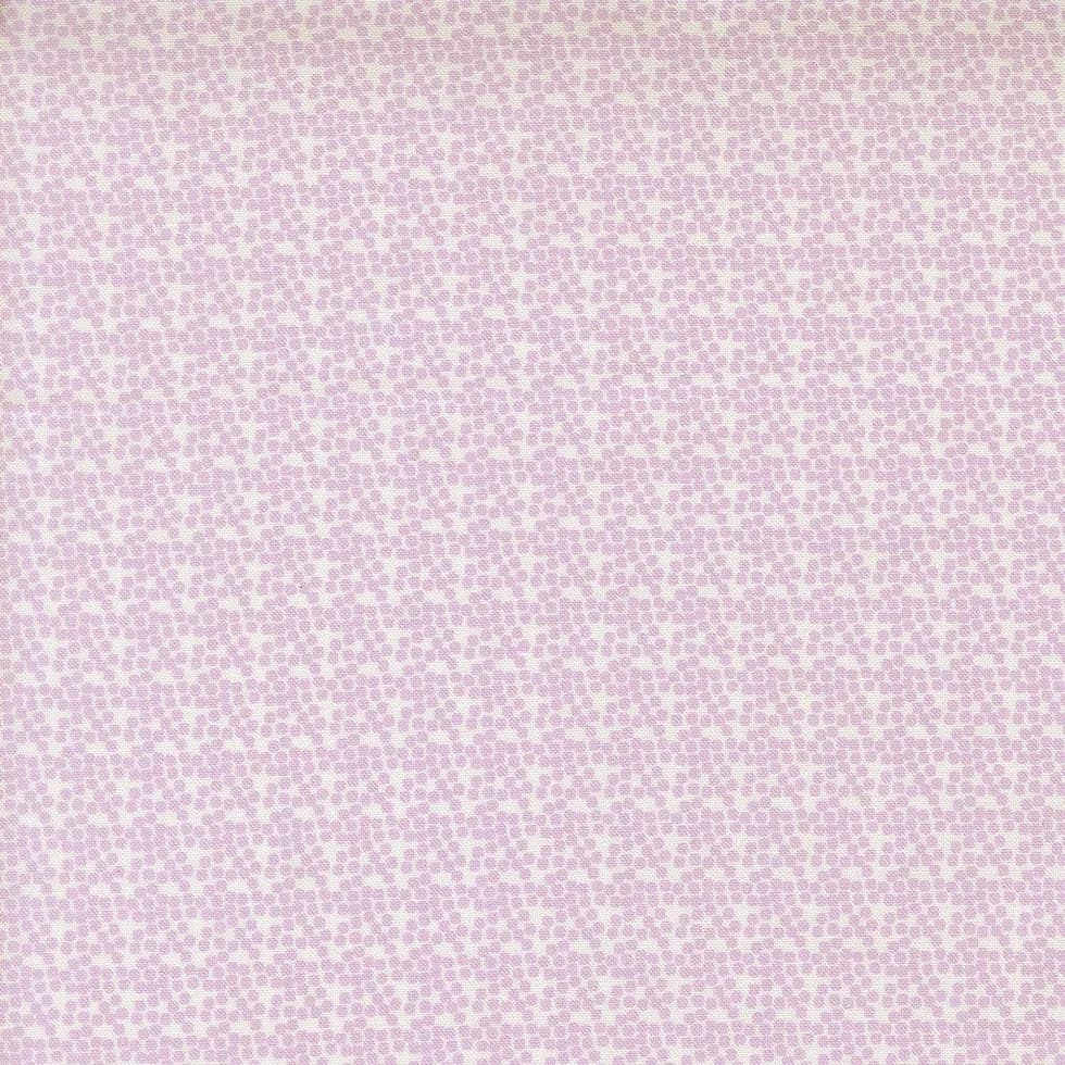 Jen Kingwell - Gathered Bonbons Pebbles