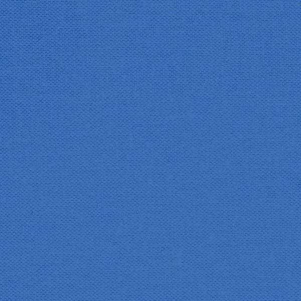 Devonstone Solid - Noosa DV125