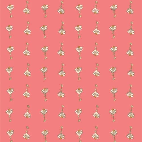 Bedtime Stories Daisy Symphony – BES31109