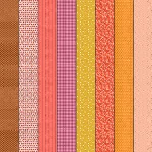 Gathered Lollies Hazel 18290 11- Jen Kingwell