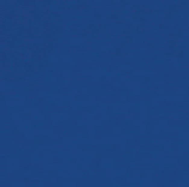 Devonstone Solid - Cassowary DV026 - Image 1
