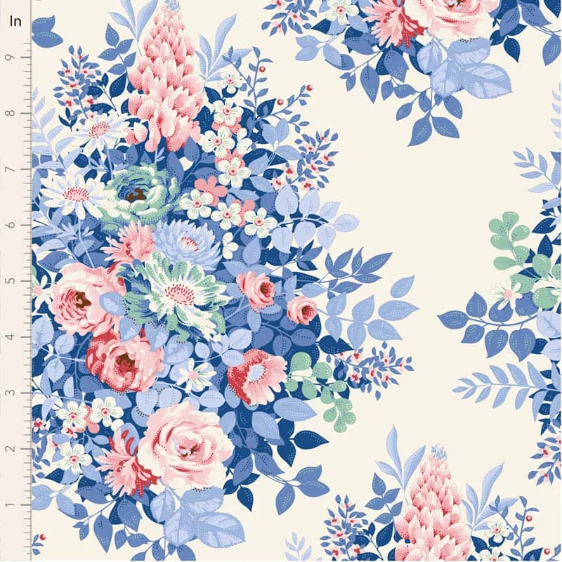 Shimsyflower Cread
