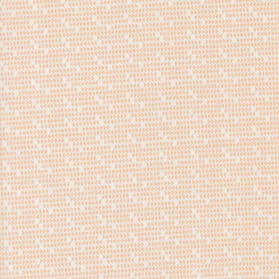 Jen Kingwell - Gathered BonBons - Fly Away Home