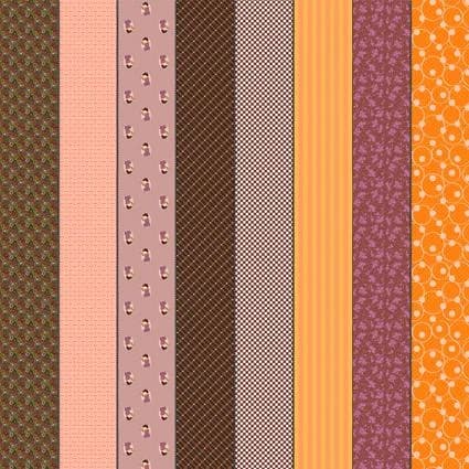 Gathered Lollies Hazel 18291 11 - Jen Kingwell