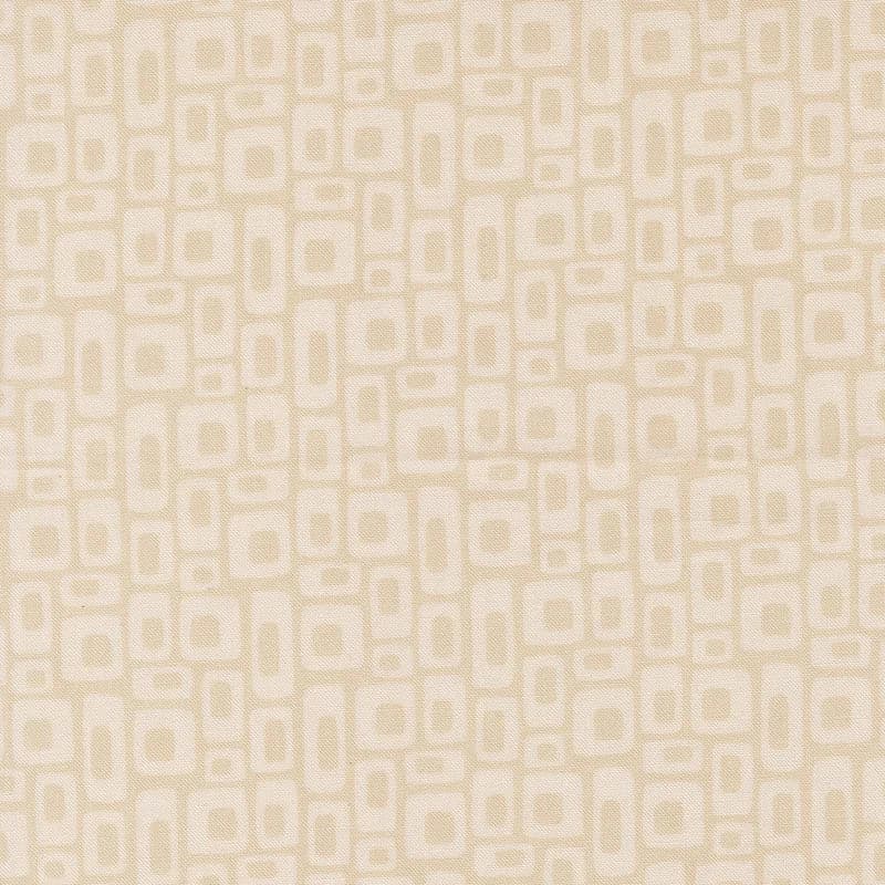 Elizabeth Hartman - Scenery - Marshmallow - Stone