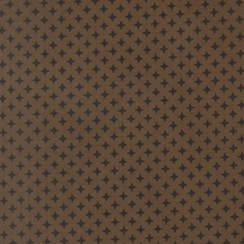 Elizabeth Hartman - Scenery - Diamond Coal