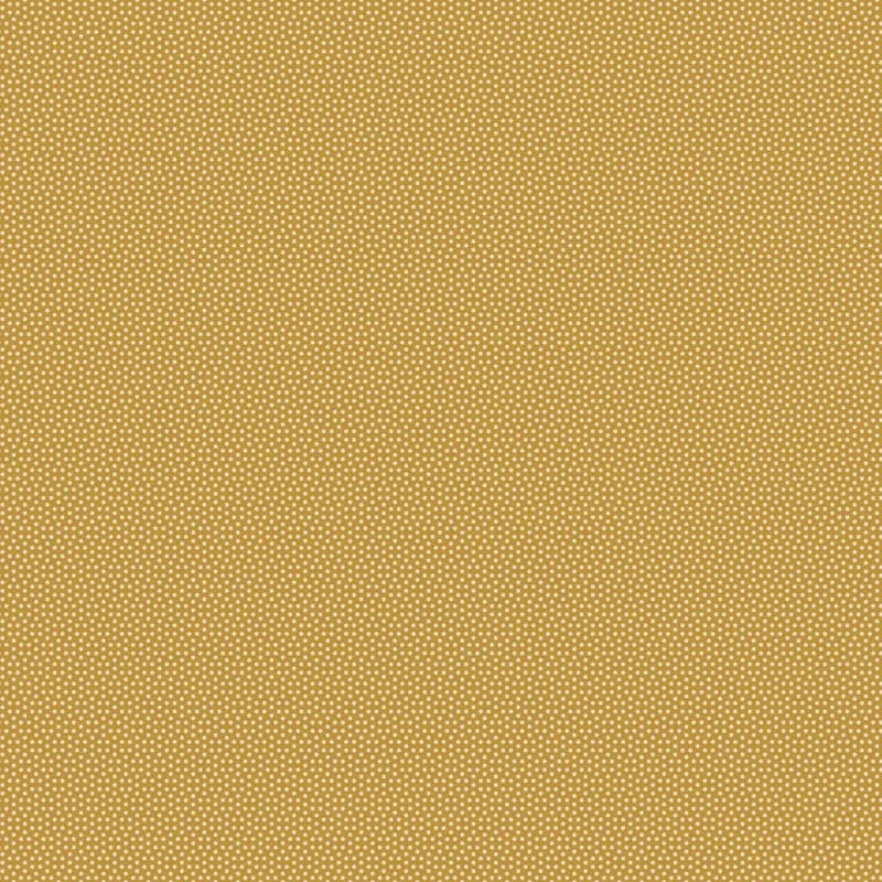 Tilda - Poppy Seed - Honey