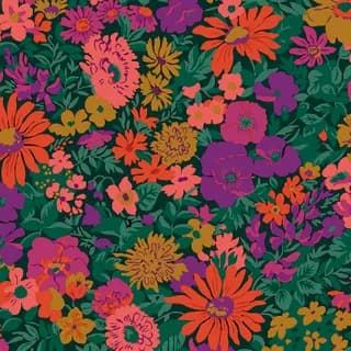 Liberty - Malvern Field 108" Wideback - L0166W68204A