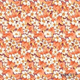 Liberty - Tree of Life - Berry Botanicals - L01667371C