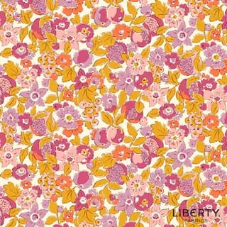 Liberty - Tree of Life - Berry Botanicals - L01667373C