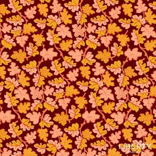 Liberty - Tree of Life - Berry Botanicals - L01667377C