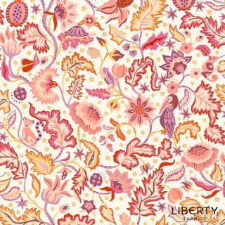 Liberty - Tree of Life - Berry Botanicals - L01667378C